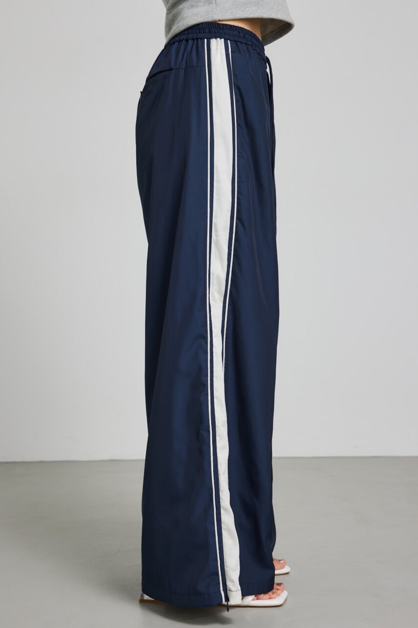 rienda「サイドラインワイドトラックPT」|その他|