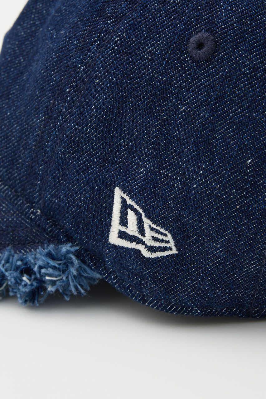 rienda「NEWERA（R）|riendaコラボCAP」|その他|