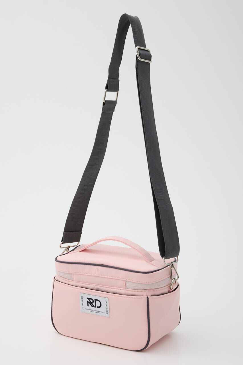 rienda「バニティーカートバッグ」|その他|