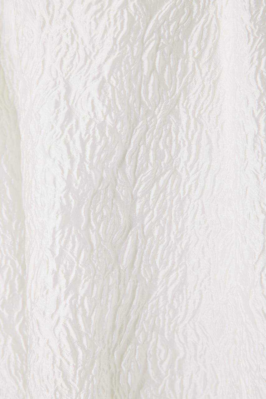 rienda「ショルダーリボンワンピース」|ワンピース|