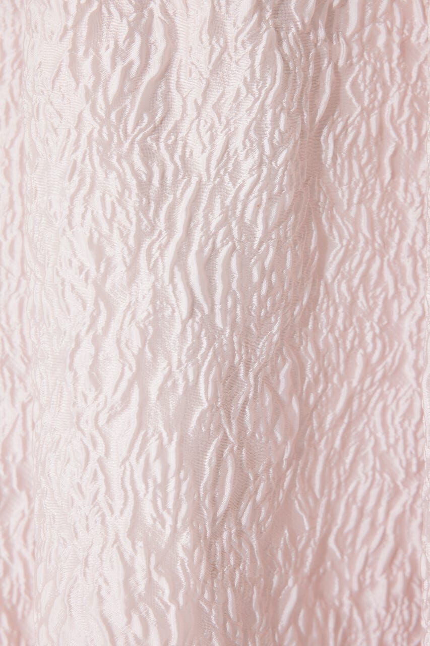 rienda「ショルダーリボンワンピース」|ワンピース|