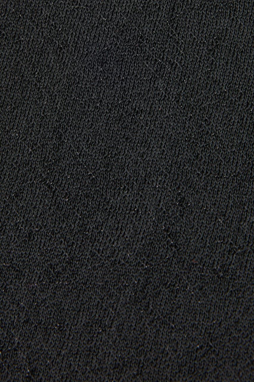 rienda「美ラメフィットソックス」|その他|