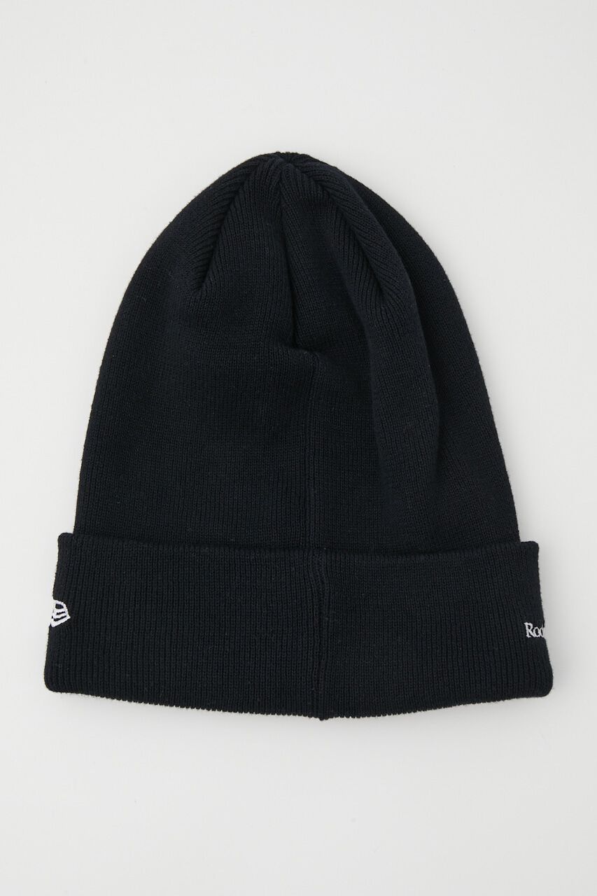 RODEO CROWNS「NEW ERA MLB KNIT CAP」|ピアス|