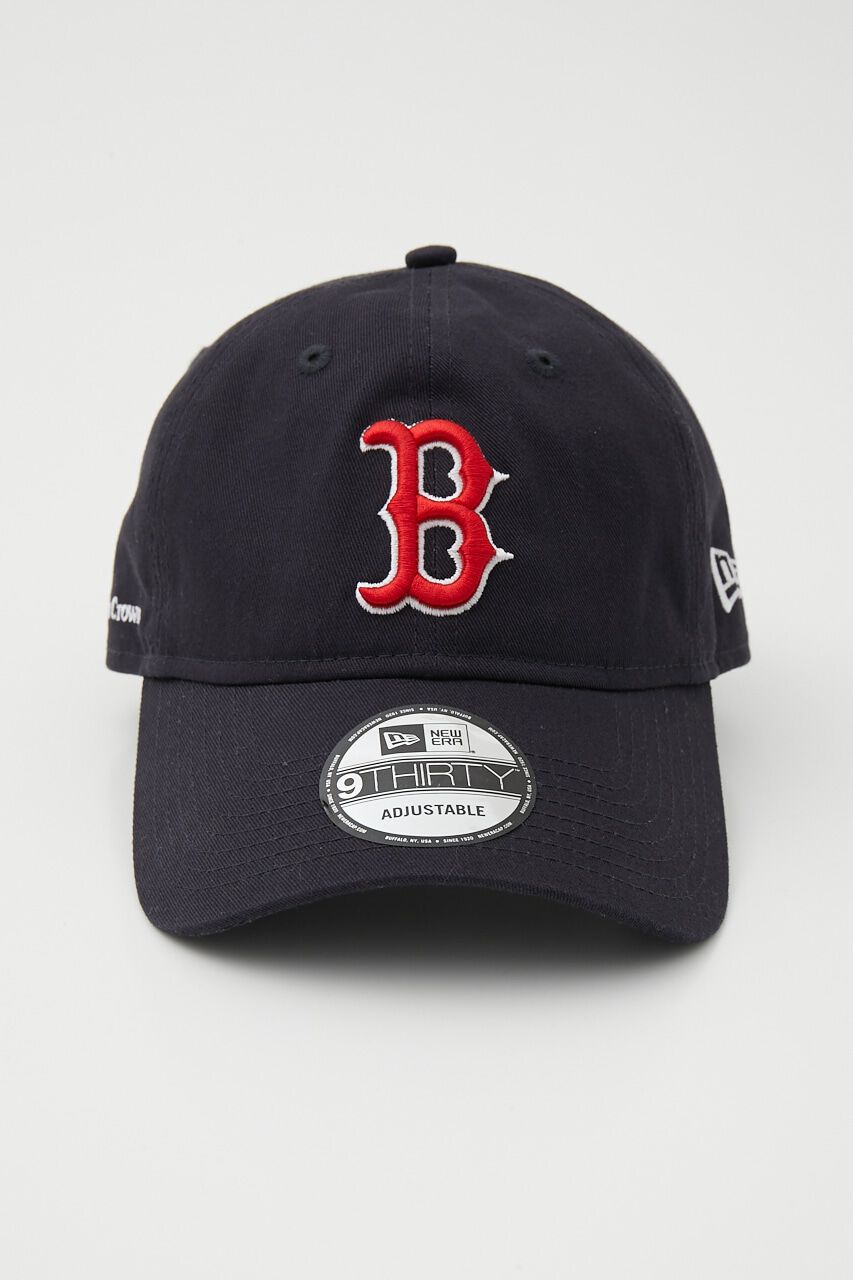 RODEO CROWNS「NEW ERA MLB CAP」|その他|
