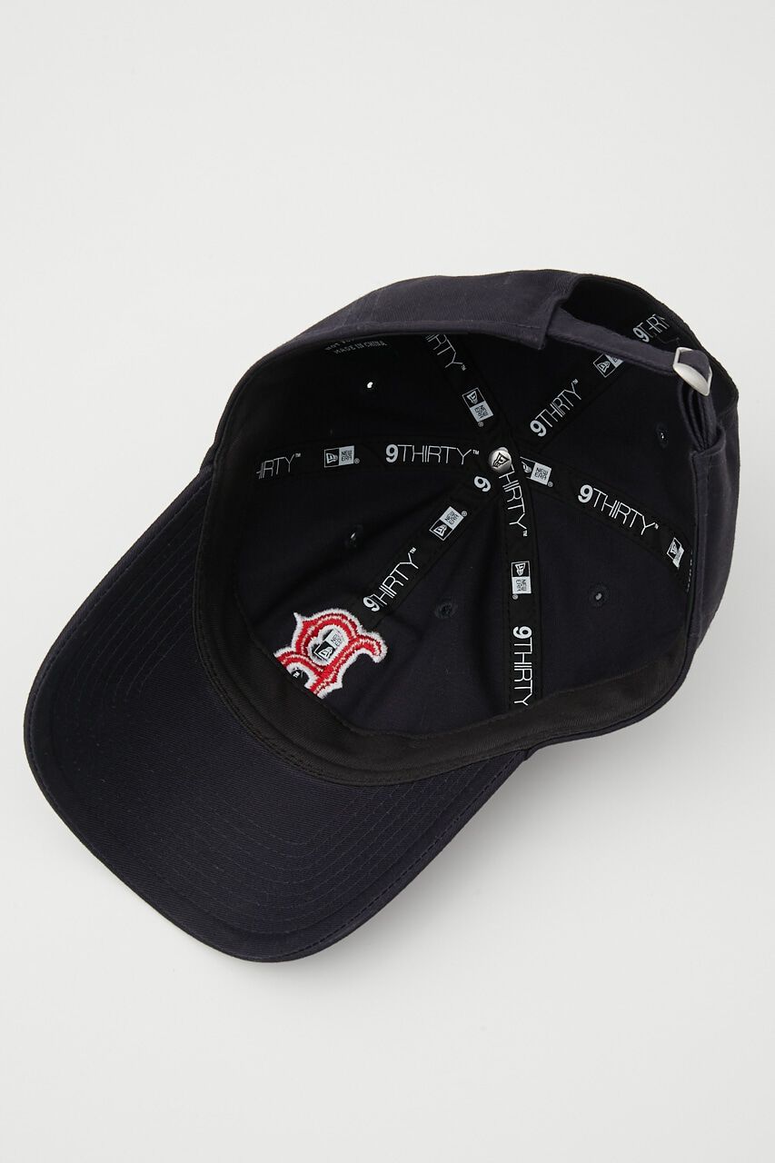 RODEO CROWNS「NEW ERA MLB CAP」|その他|