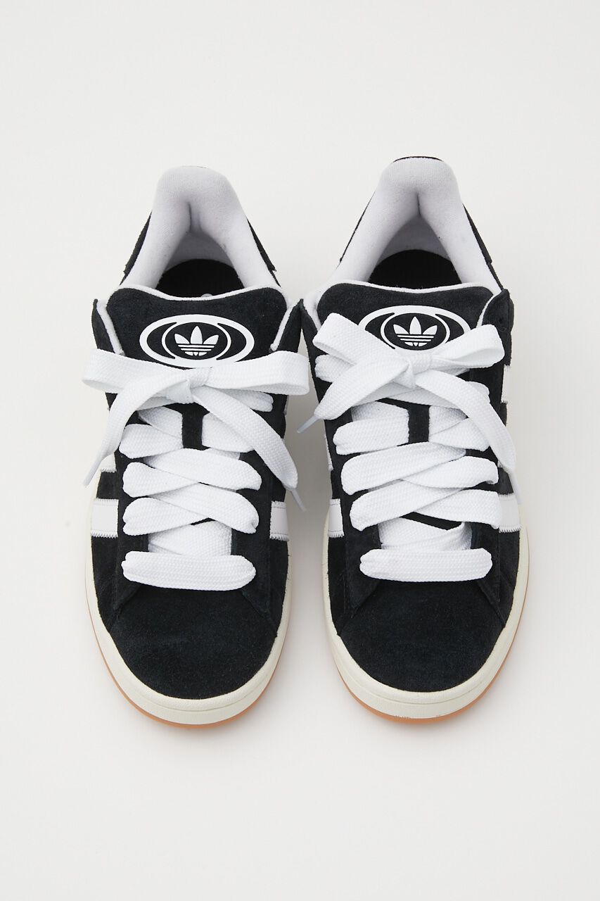 RODEO CROWNS「ADIDAS CAMPUS 00s」|スニーカー|