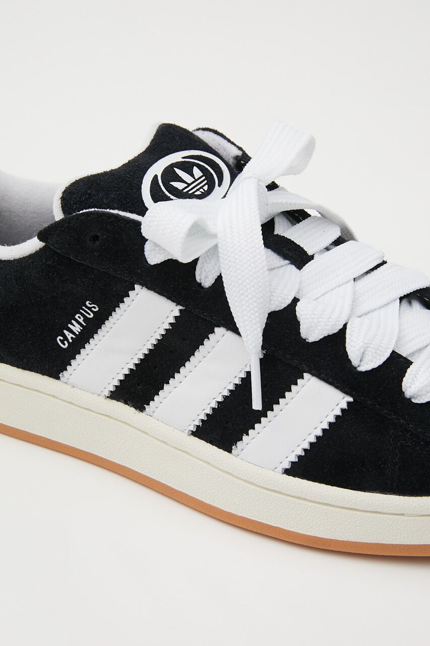 RODEO CROWNS「ADIDAS CAMPUS 00s」|スニーカー|