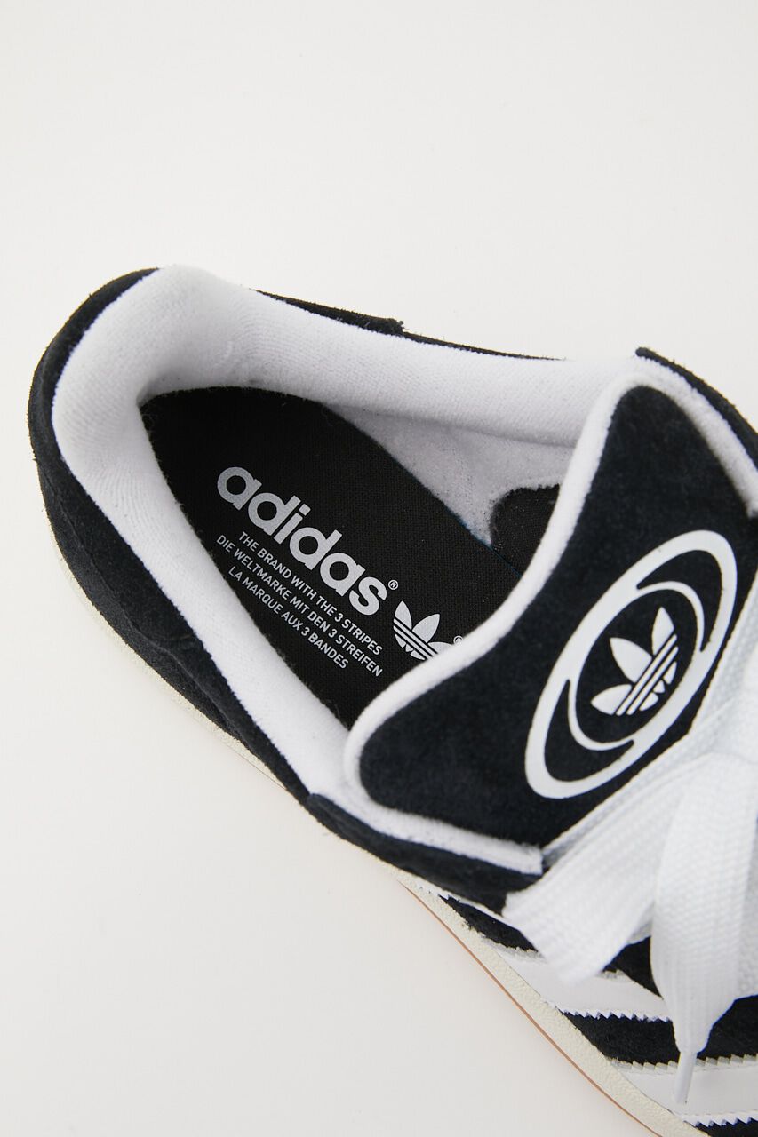 RODEO CROWNS「ADIDAS CAMPUS 00s」|スニーカー|