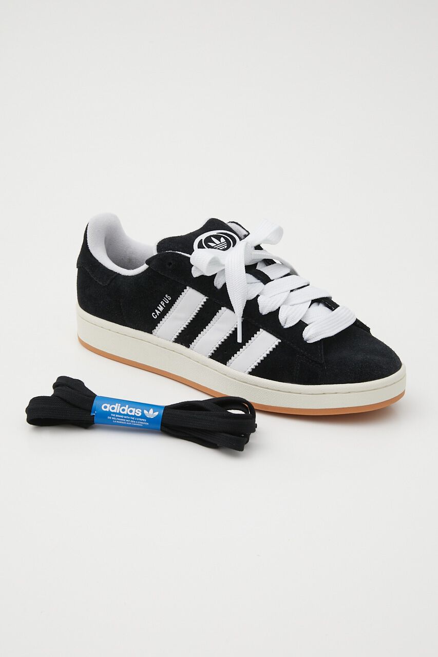 RODEO CROWNS「ADIDAS CAMPUS 00s」|スニーカー|