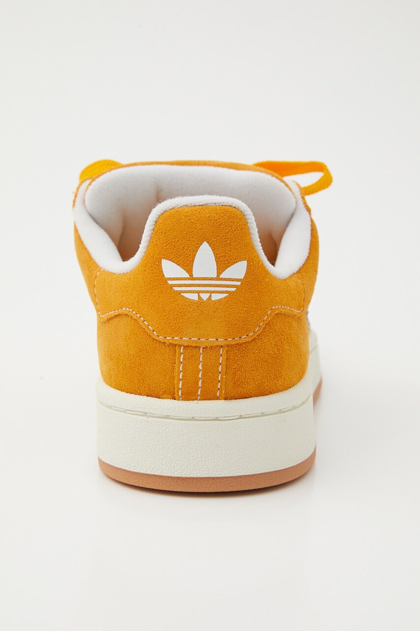 RODEO CROWNS「ADIDAS CAMPUS 00s」|スニーカー|