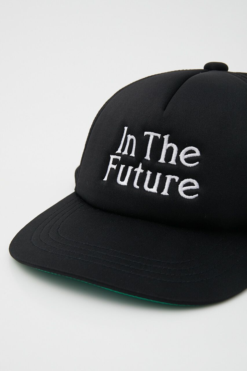 RODEO CROWNS「メッシュカラーCAP」|その他|