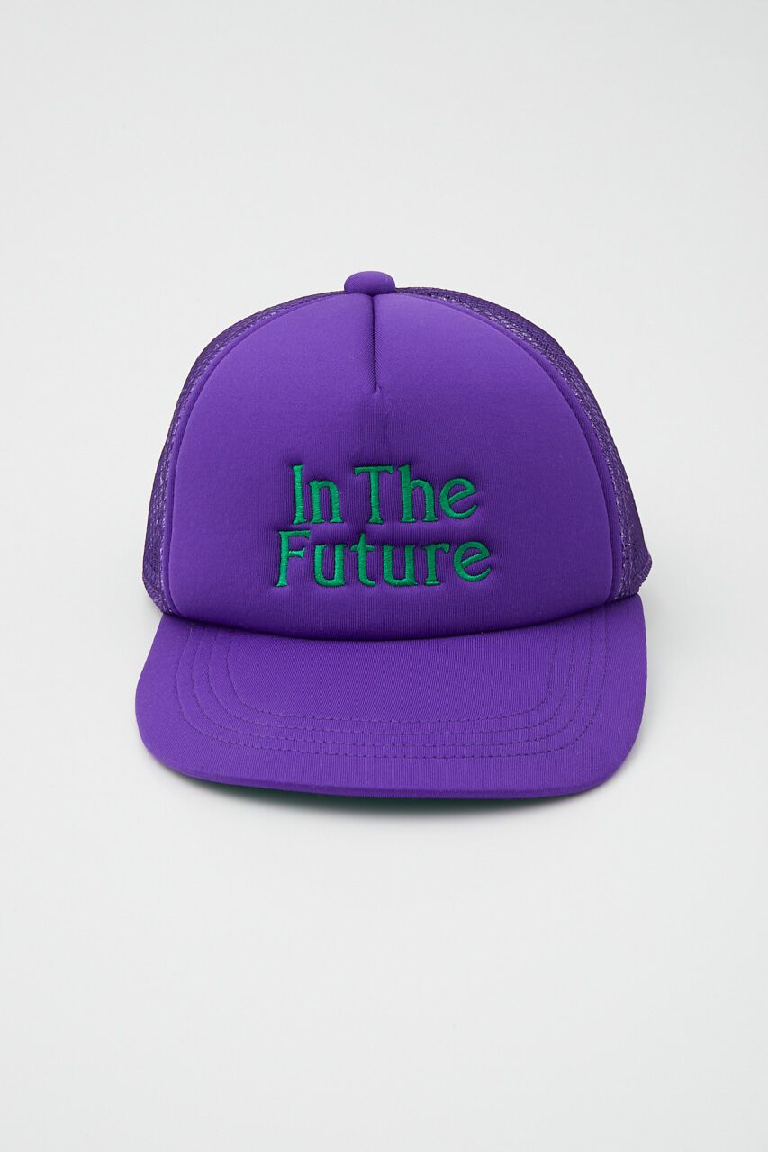 RODEO CROWNS「メッシュカラーCAP」|その他|