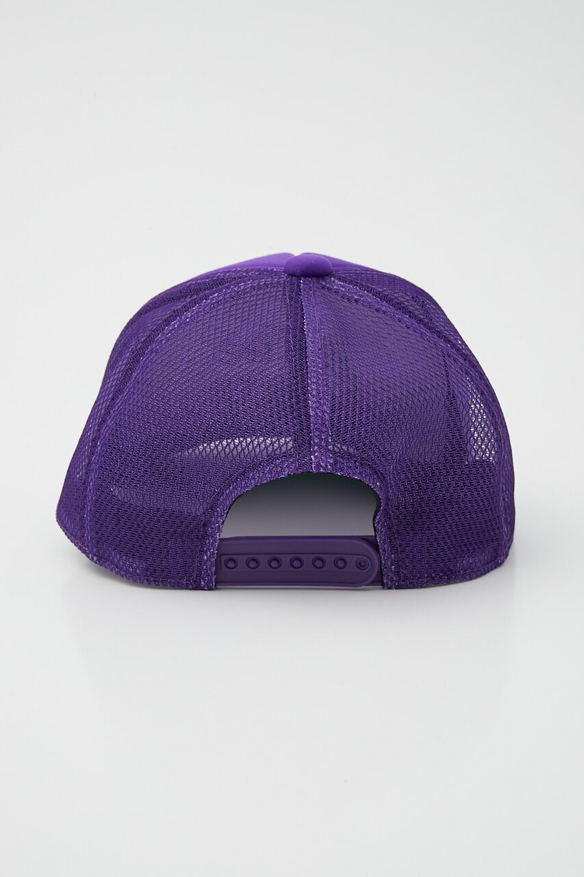 RODEO CROWNS「メッシュカラーCAP」|その他|