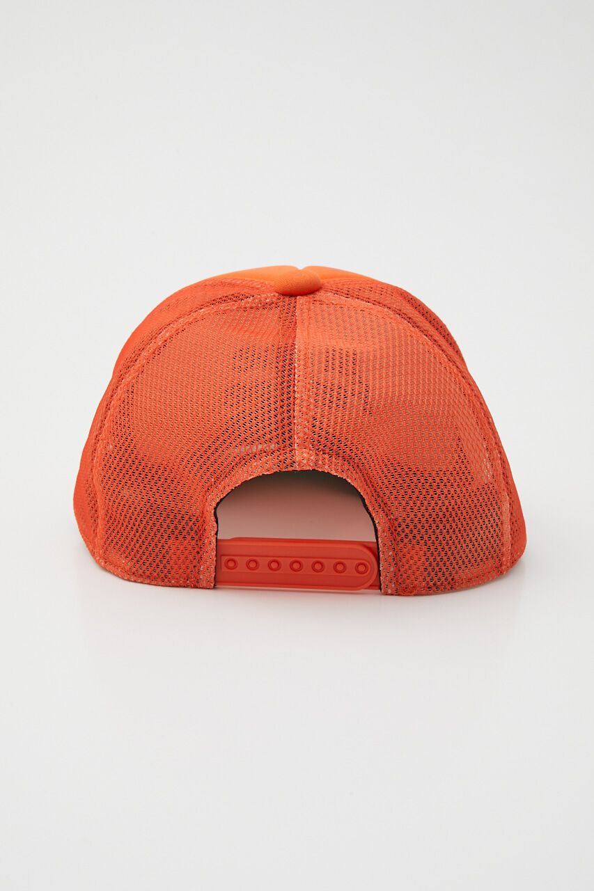 RODEO CROWNS「メッシュカラーCAP」|その他|