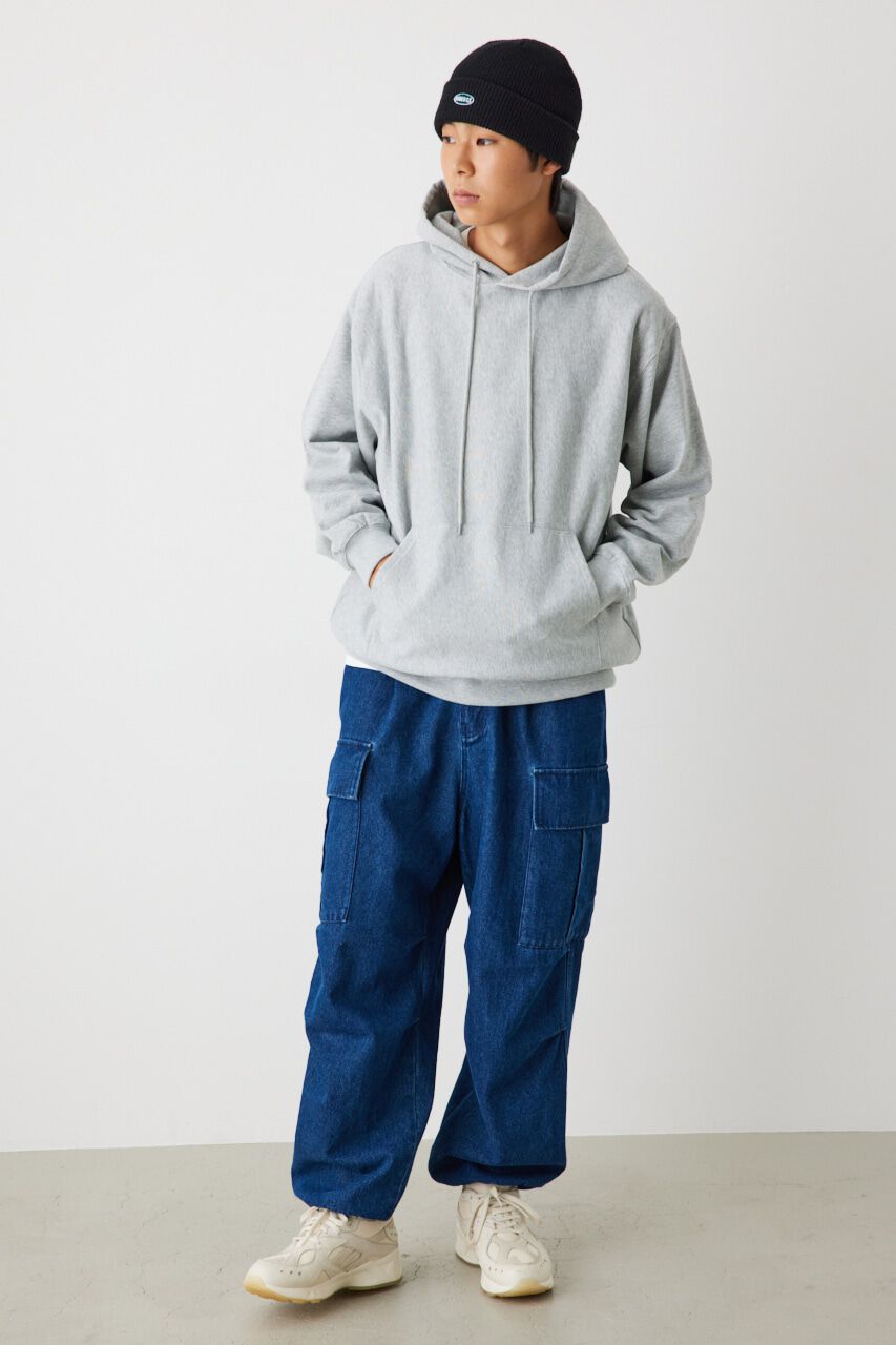RODEO CROWNS「SURVIVAL PANTS」|その他|BLU