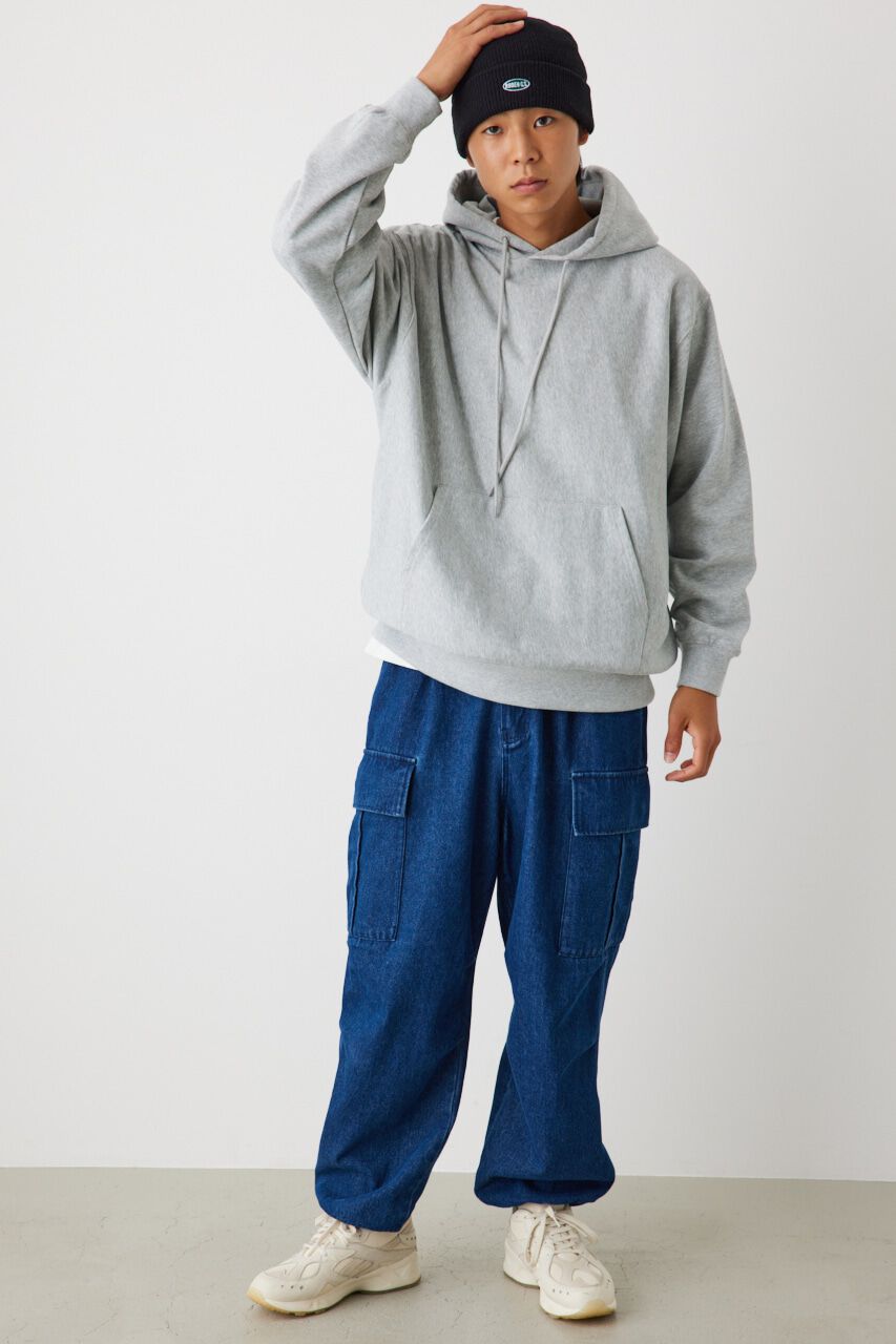 RODEO CROWNS「SURVIVAL PANTS」|その他|