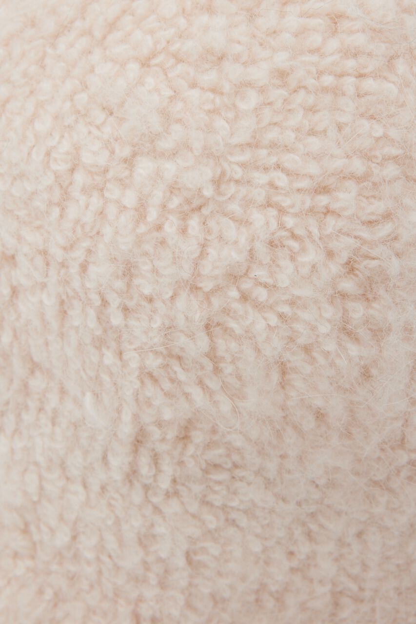 RODEO CROWNS「ボアハット」|その他|