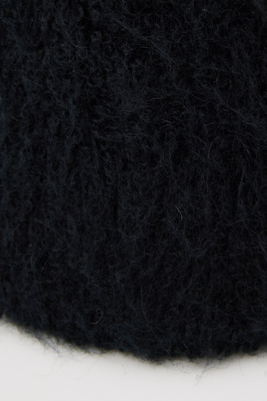 RODEO CROWNS「ボアハット」|その他|