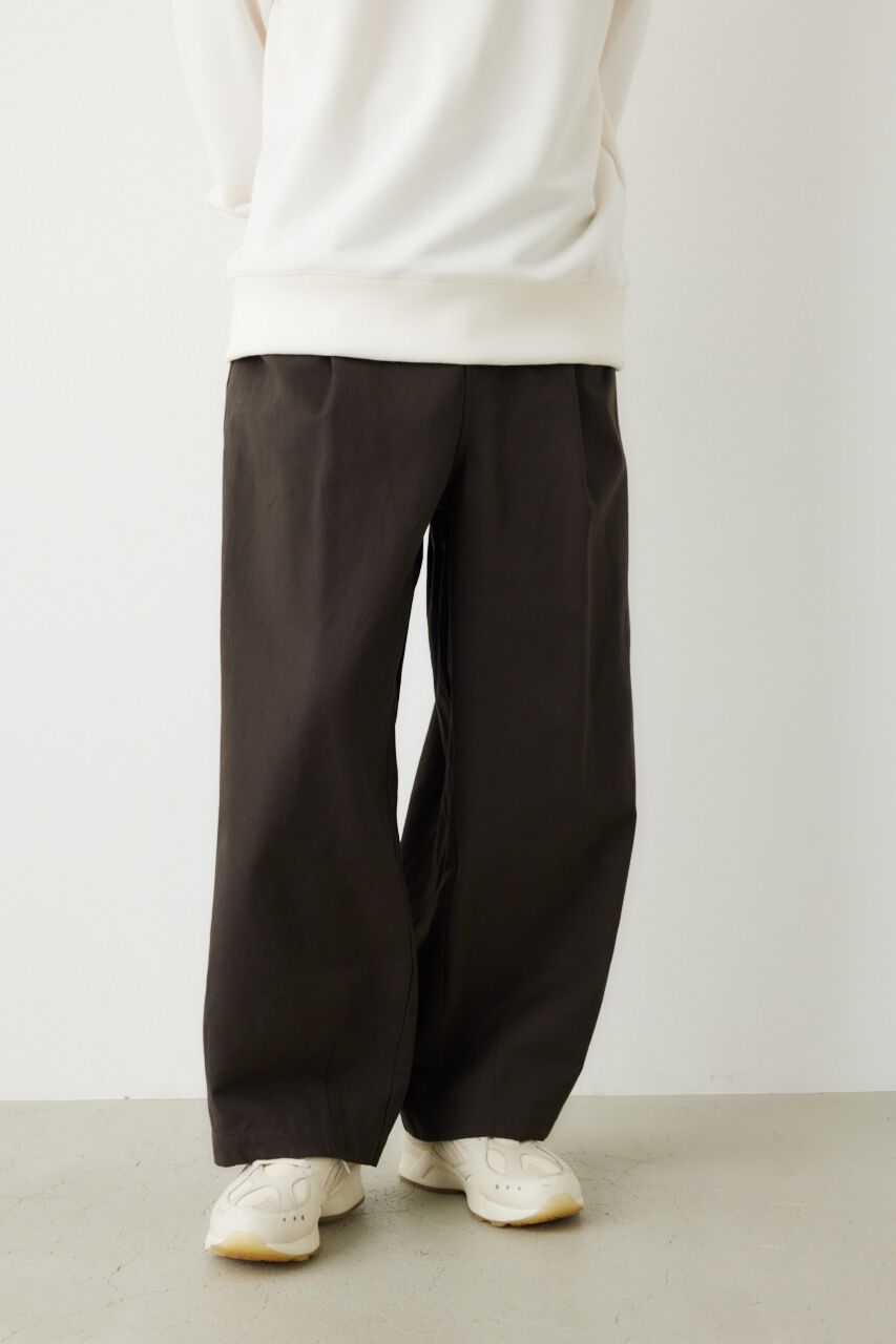 RODEO CROWNS「バルーンワイドパンツ」|その他|