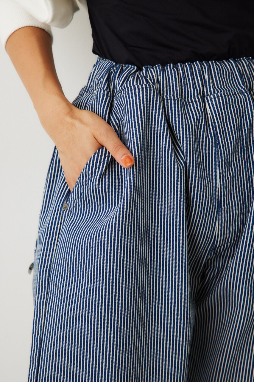 RODEO CROWNS「LEE&times;RCS FLEEASY PANTS」|その他|