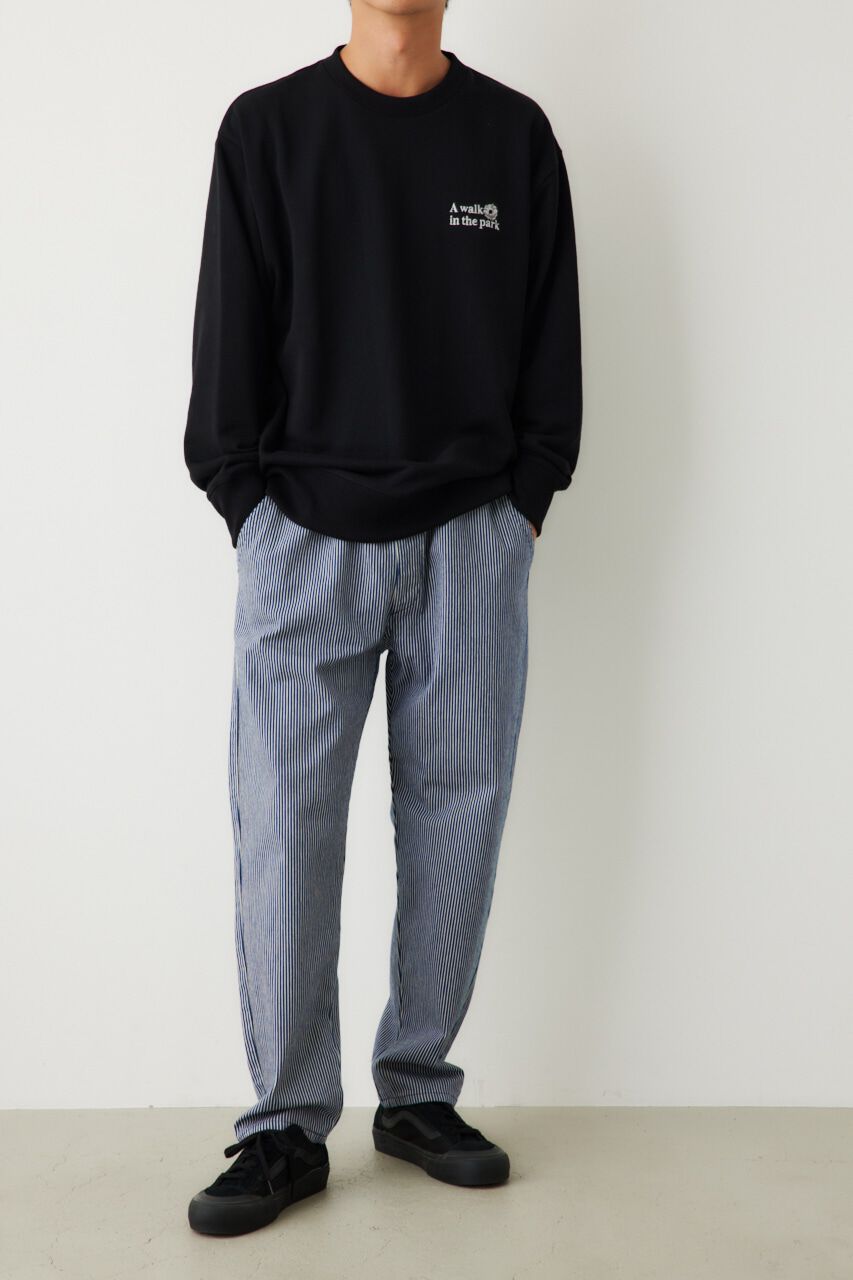 RODEO CROWNS「LEE&times;RCS FLEEASY PANTS」|その他|