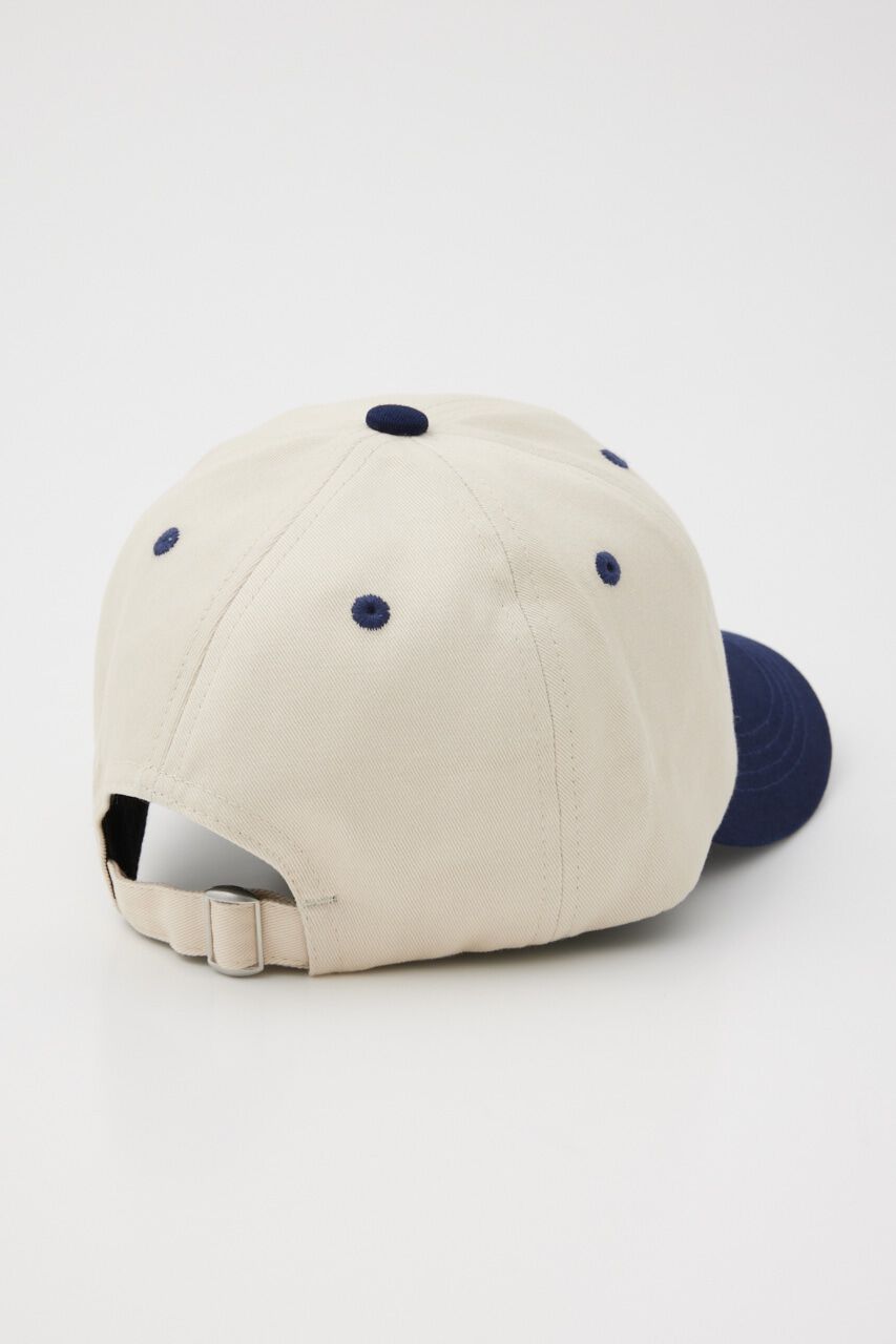 RODEO CROWNS「MUSEUM CAP」|その他|