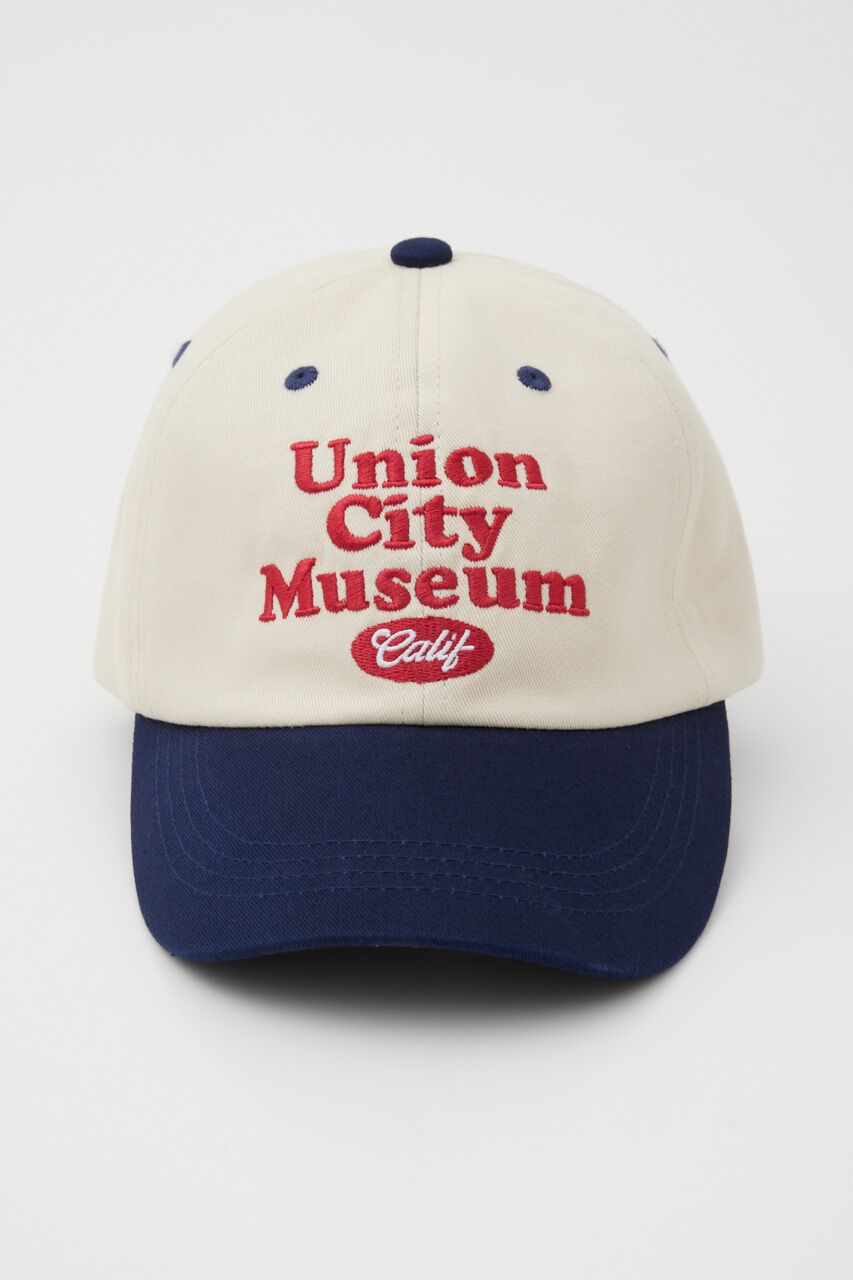 RODEO CROWNS「MUSEUM CAP」|その他|
