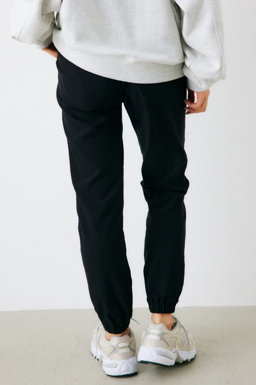 RODEO CROWNS「DREAMSTRETCH WARM EASYJOGPANTS」|その他|
