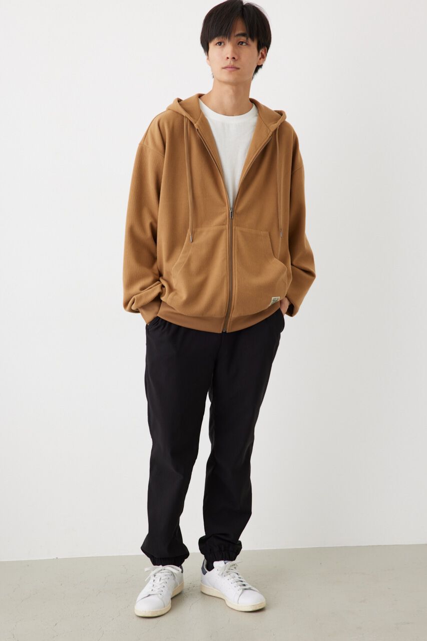 RODEO CROWNS「DREAMSTRETCH WARM EASYJOGPANTS」|その他|