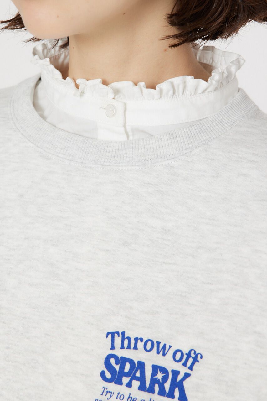 RODEO CROWNS「SPARK GLITTER ワンピース」|ワンピース|