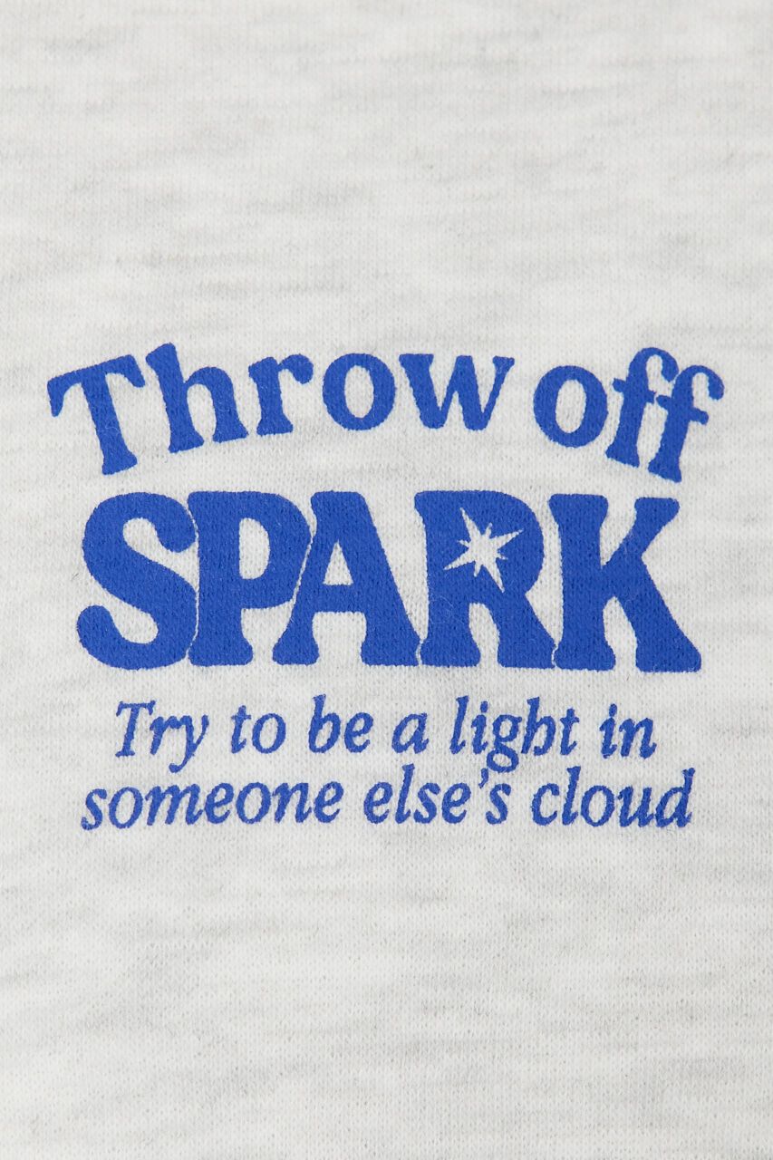 RODEO CROWNS「SPARK GLITTER ワンピース」|ワンピース|