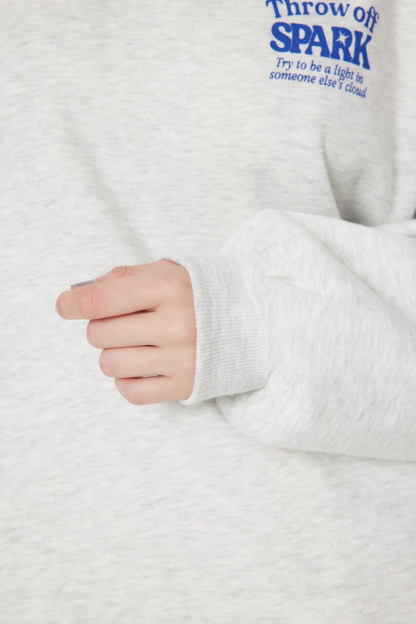 RODEO CROWNS「SPARK GLITTER ワンピース」|ワンピース|