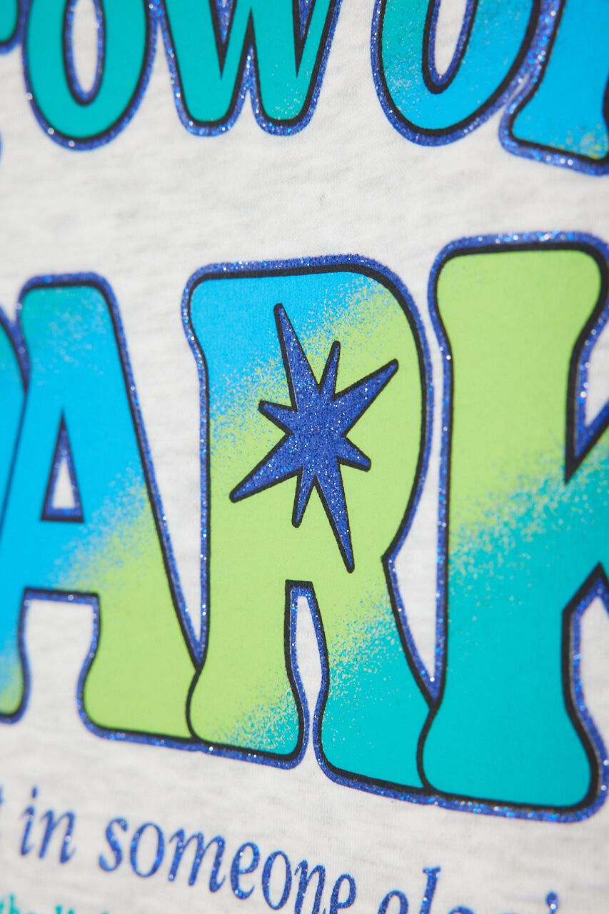 RODEO CROWNS「SPARK GLITTER ワンピース」|ワンピース|