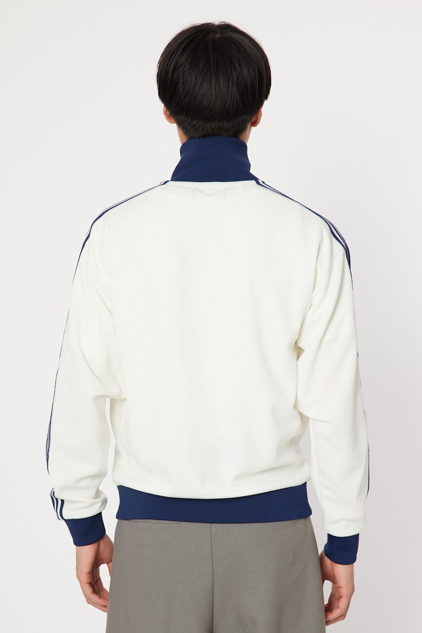 RODEO CROWNS「ジャージトラックトップス」|シャツ・ブラウス|