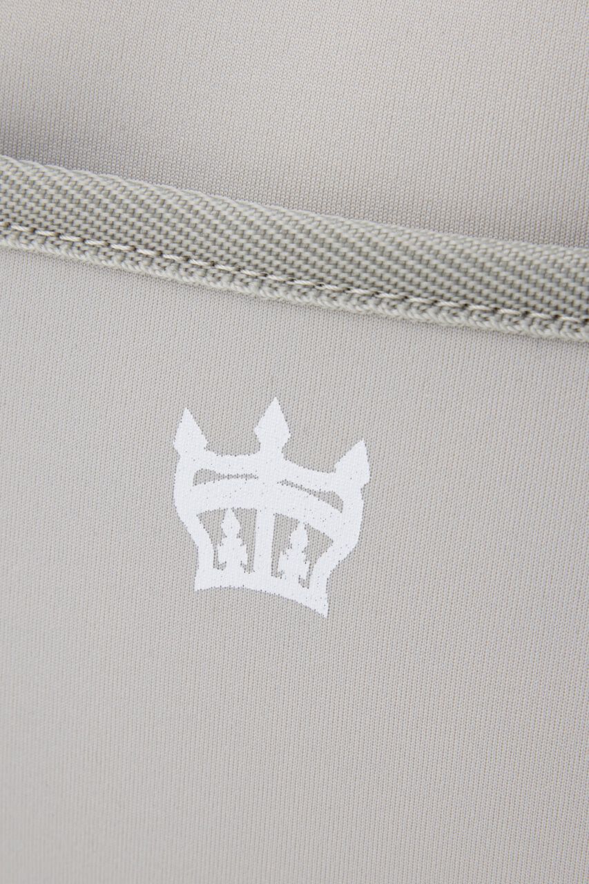 RODEO CROWNS「ネオプレーンショルダーバッグ」|その他|