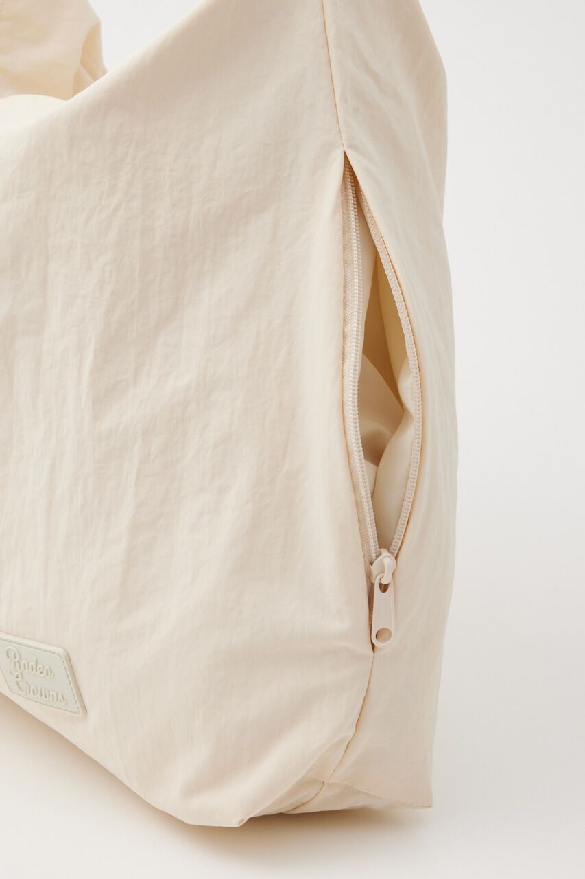 RODEO CROWNS「ビッグショルダーバッグ」|その他|