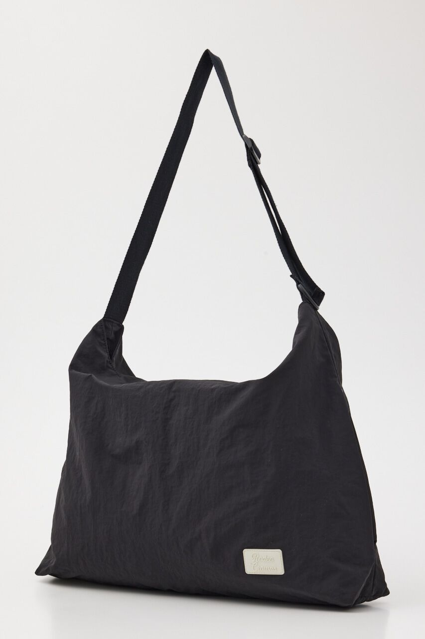 RODEO CROWNS「ビッグショルダーバッグ」|その他|