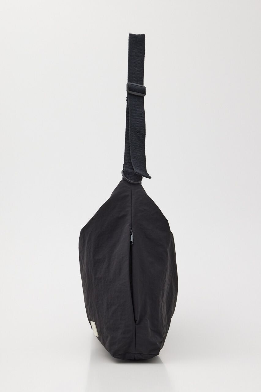 RODEO CROWNS「ビッグショルダーバッグ」|その他|