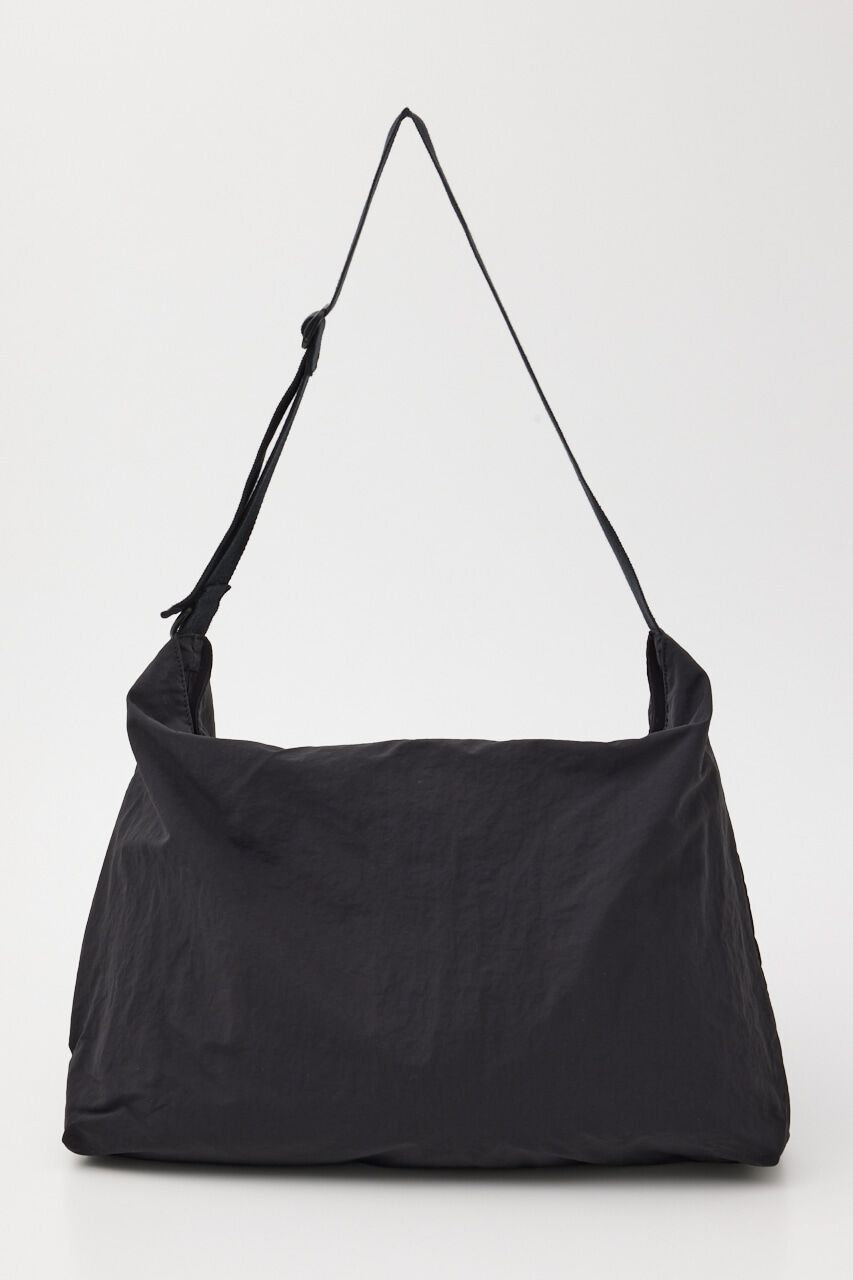 RODEO CROWNS「ビッグショルダーバッグ」|その他|