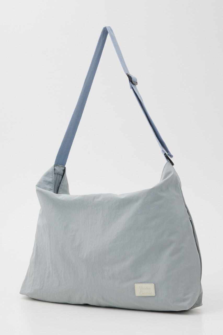 RODEO CROWNS「ビッグショルダーバッグ」|その他|