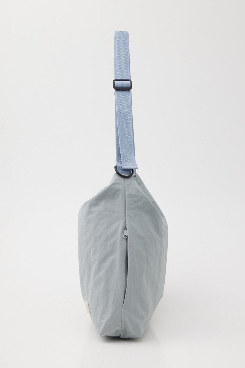 RODEO CROWNS「ビッグショルダーバッグ」|その他|