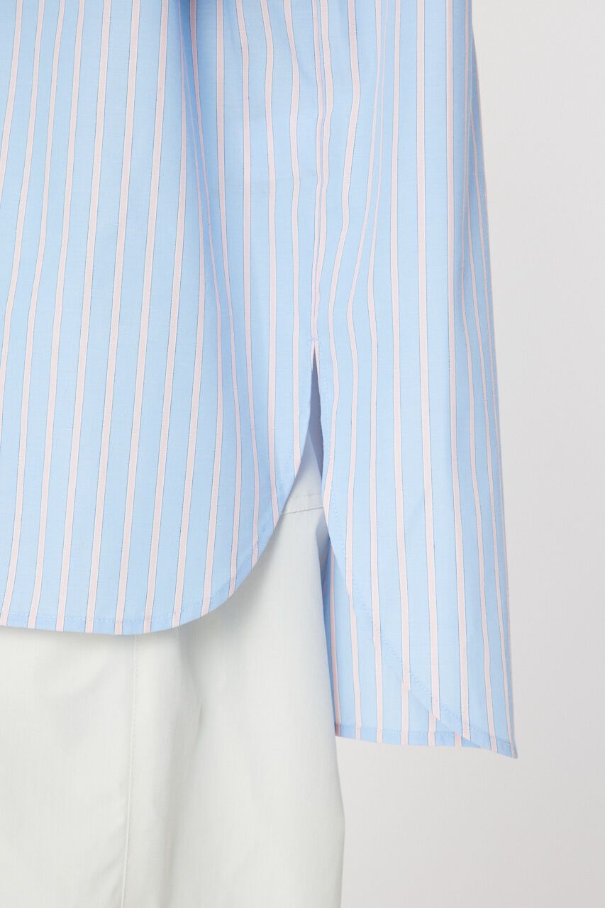 RODEO CROWNS「アームオープンシャツ」|シャツ・ブラウス|