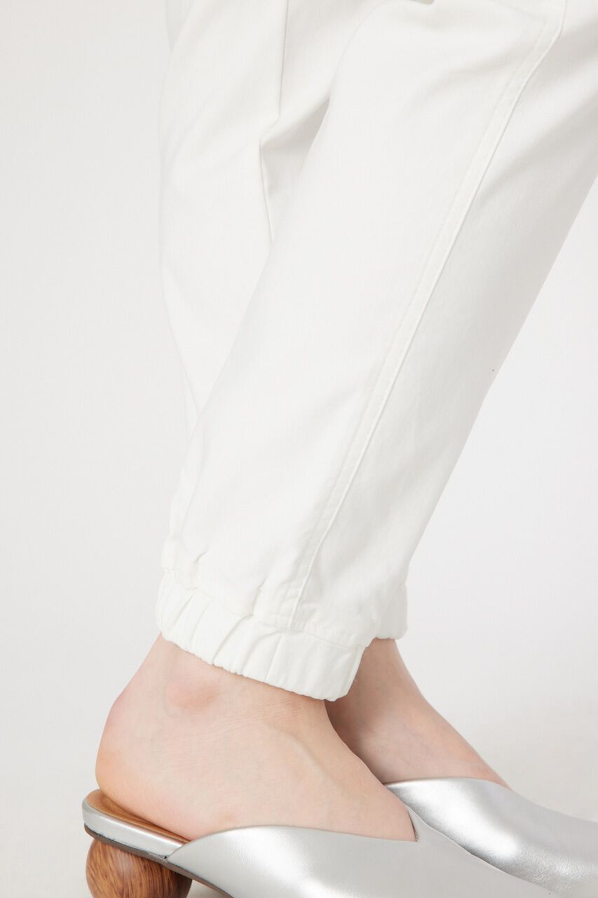 RODEO CROWNS「D/S EASY JOG PANTS」|その他|