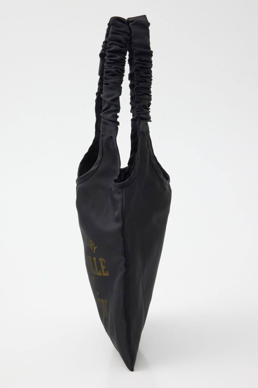 RODEO CROWNS「シアーハンドバッグ」|その他|