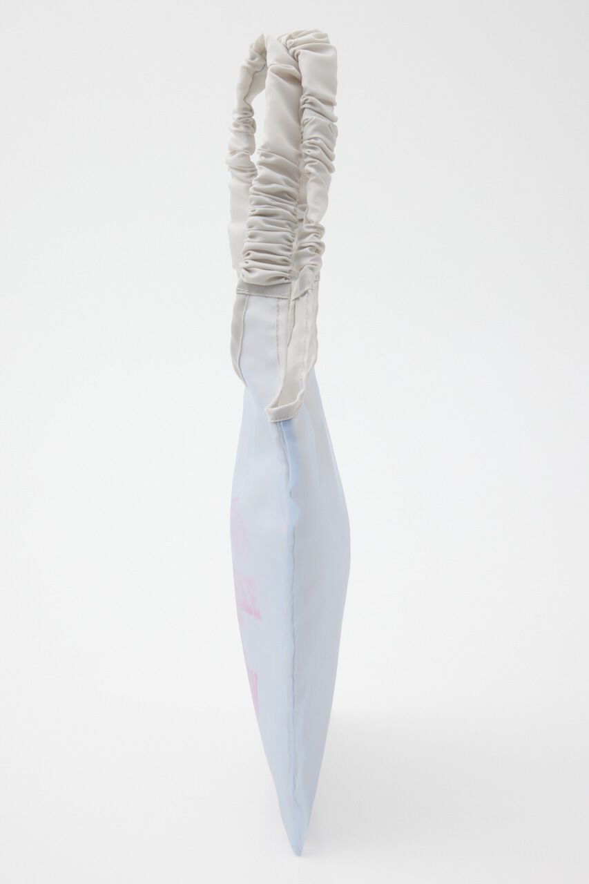 RODEO CROWNS「シアーハンドバッグ」|その他|