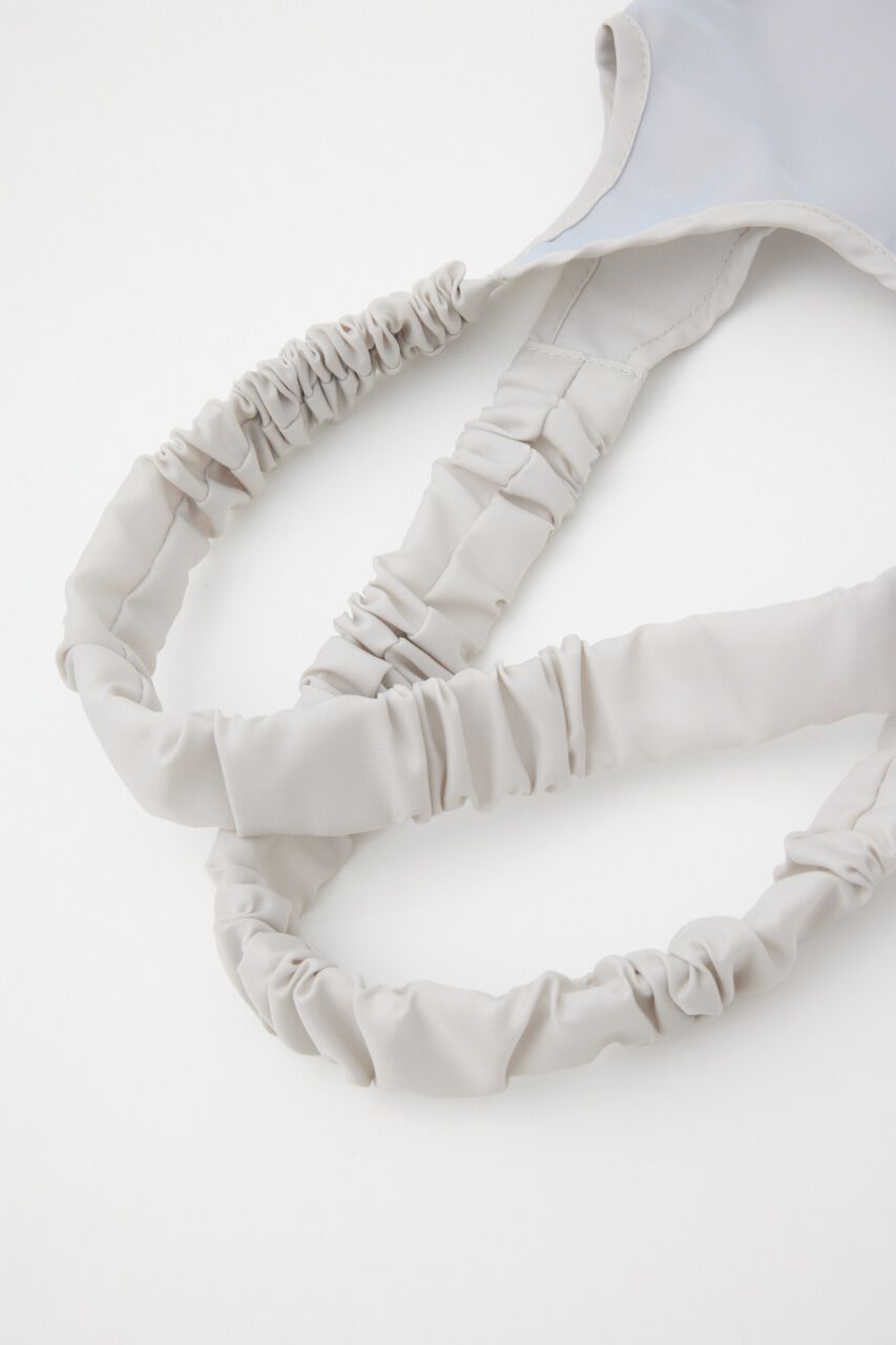 RODEO CROWNS「シアーハンドバッグ」|その他|