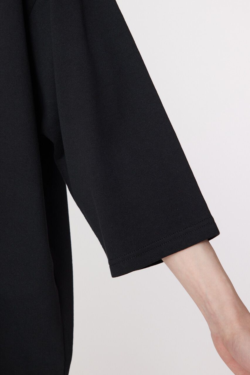 RODEO CROWNS「イラストハーフスリーブスウェット」|Tシャツ・カットソー|