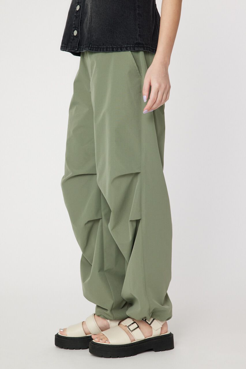 RODEO CROWNS「FLY PANTS」|その他|