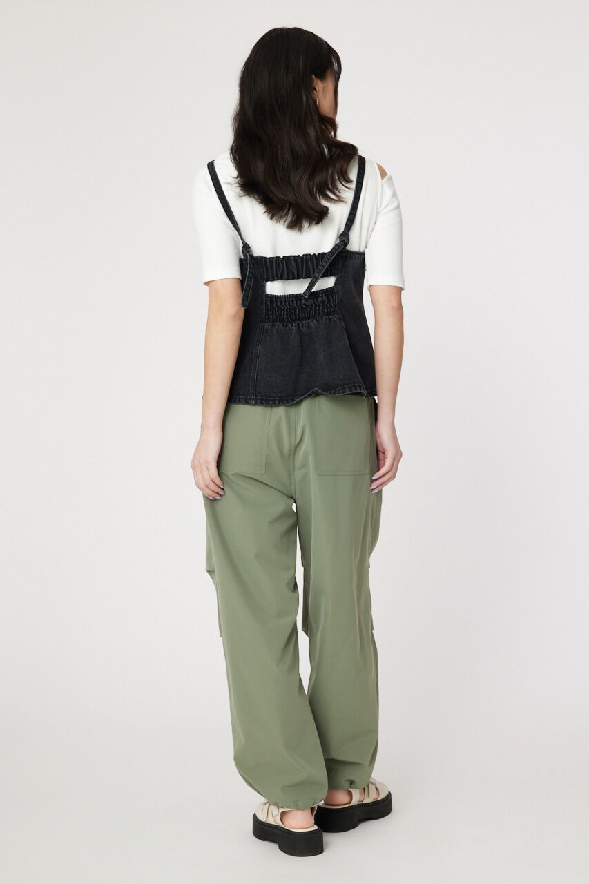 RODEO CROWNS「FLY PANTS」|その他|