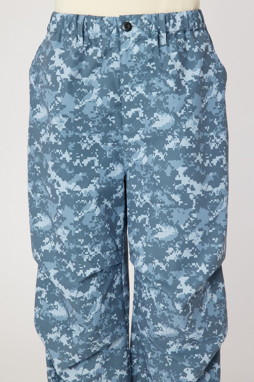 RODEO CROWNS「FLY PANTS」|その他|